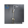 Cold/Hot Water basin double water tap faucet price